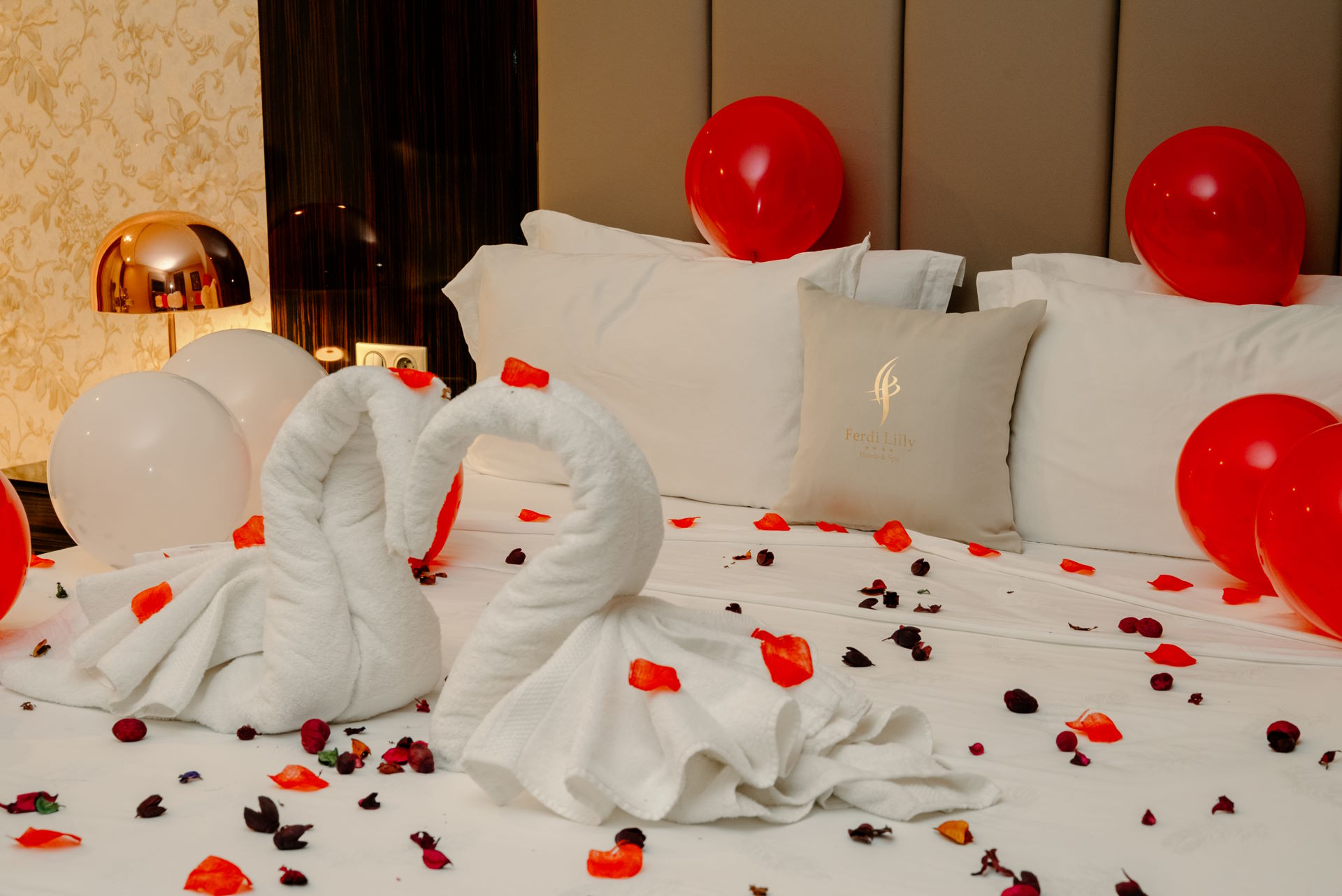 Suite Noces Zoom 2