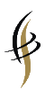 Ferdi Lilly Logo